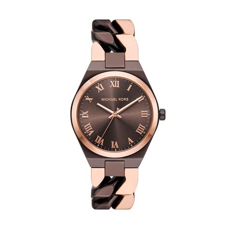 michael kors fitness